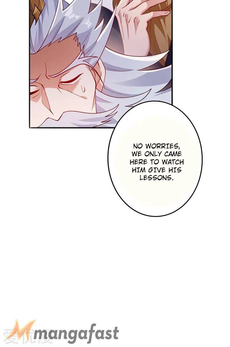 Chapter 377 - Image 14