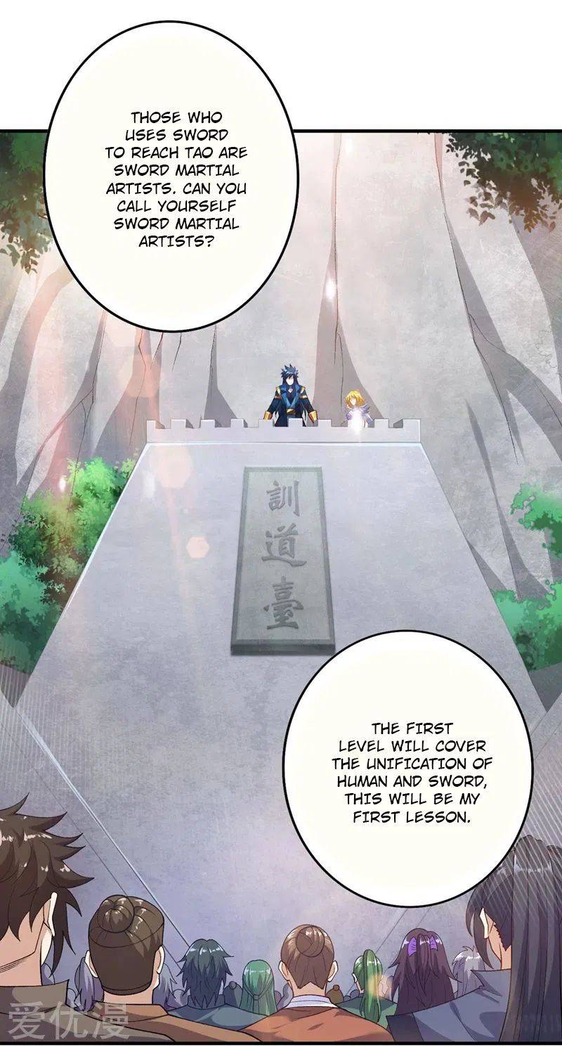 Chapter 377 - Image 15