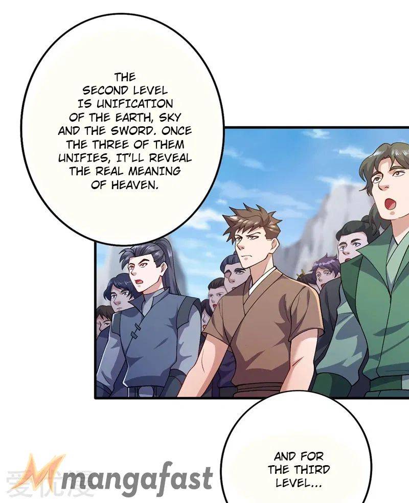 Chapter 377 - Image 16