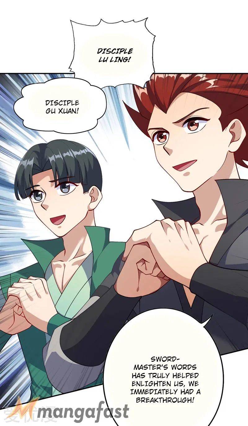 Chapter 377 - Image 20