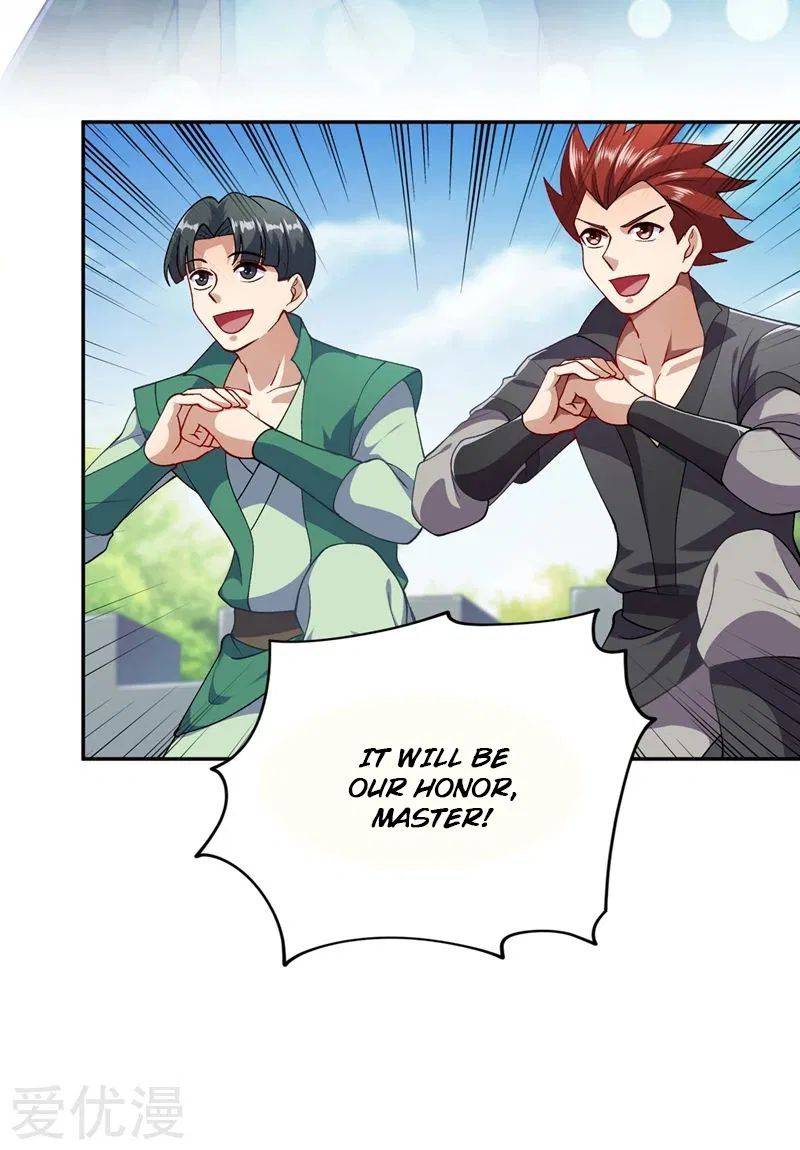 Chapter 377 - Image 25