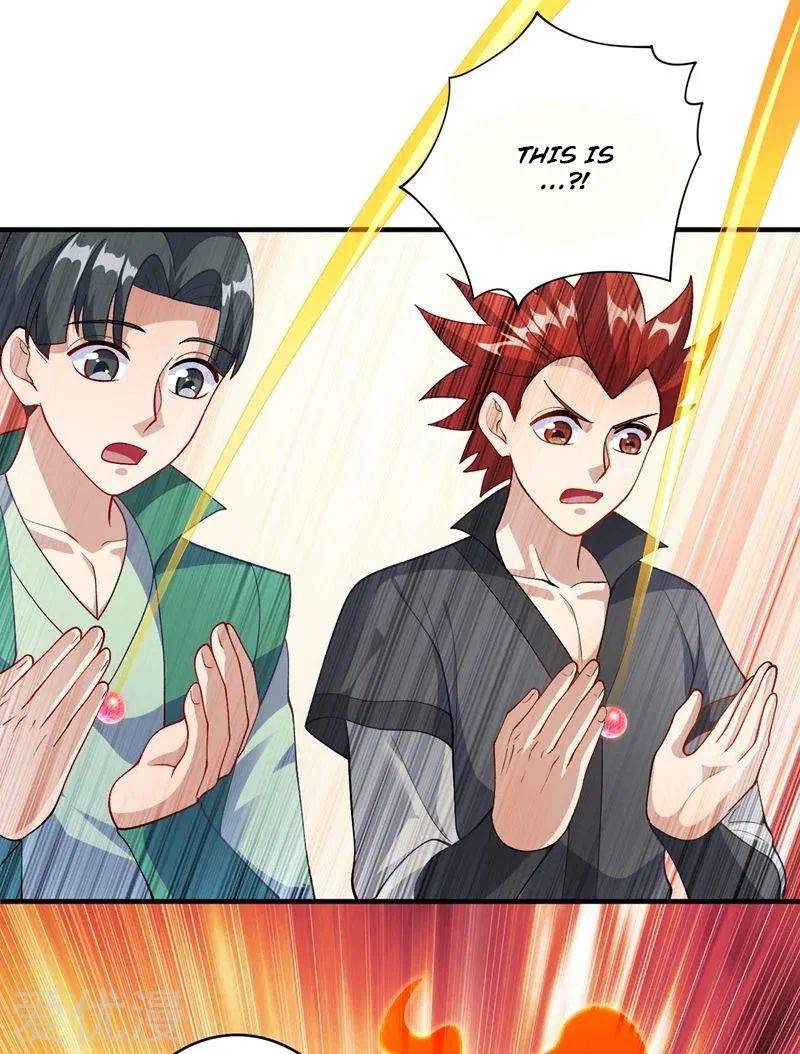 Chapter 377 - Image 27