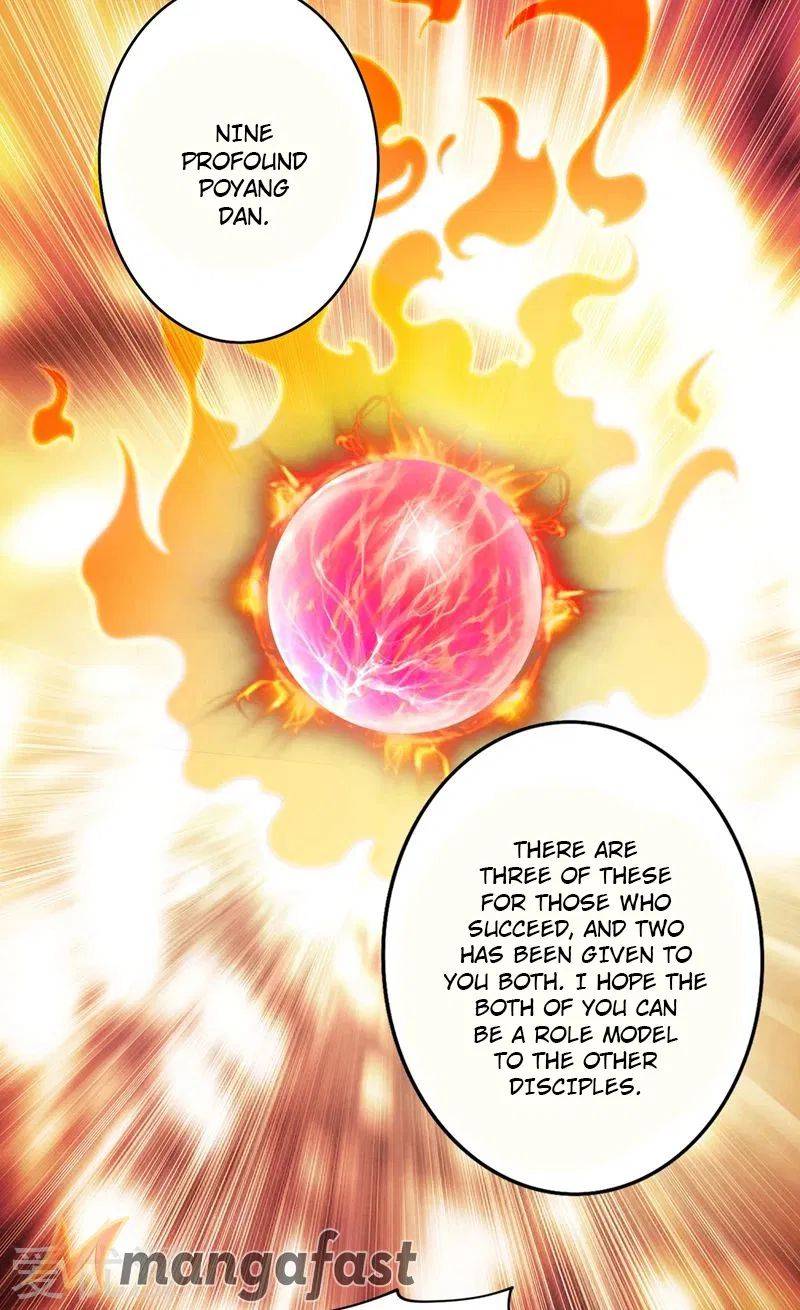 Chapter 377 - Image 28