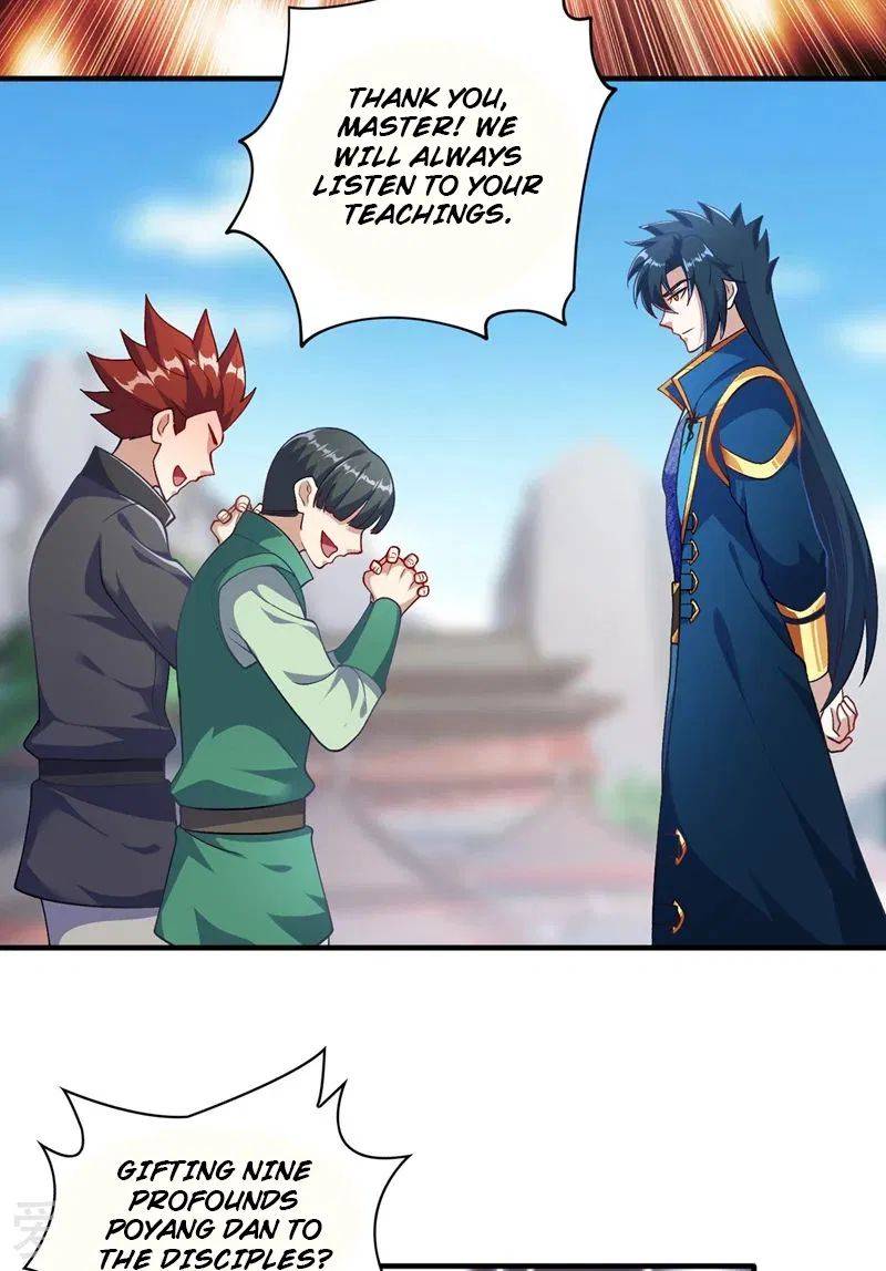 Chapter 377 - Image 29