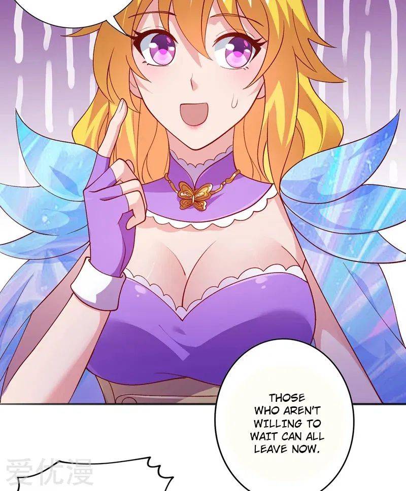 Chapter 377 - Image 5