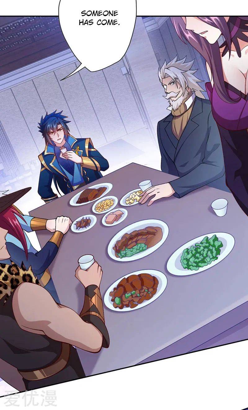 Chapter 378 - Image 13