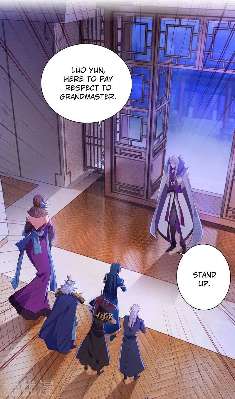 Chapter 378 - Image 16