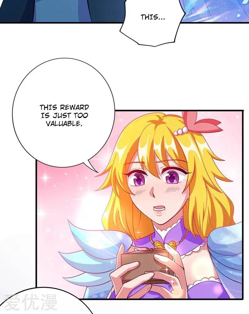 Chapter 378 - Image 2