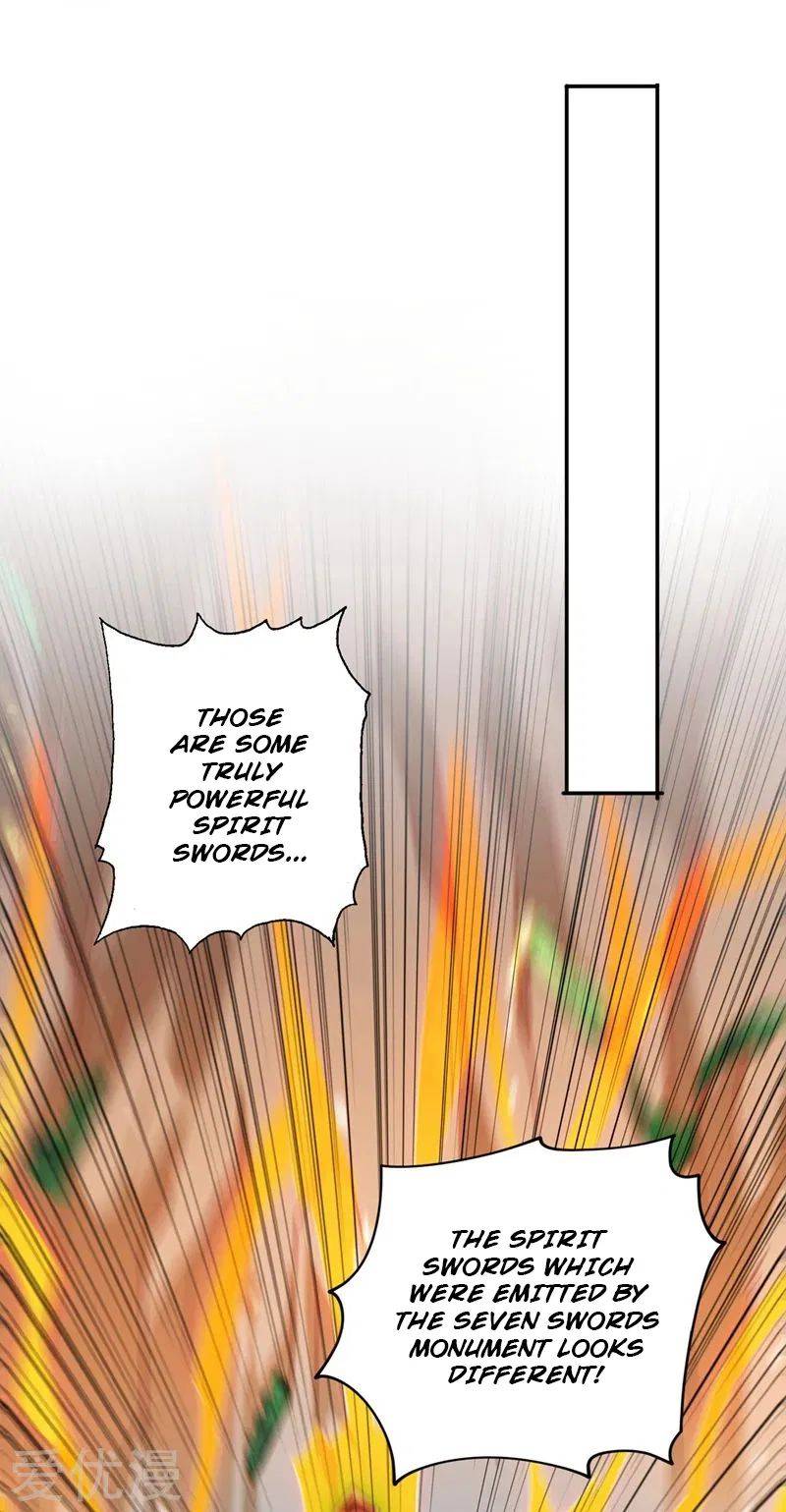 Chapter 378 - Image 29