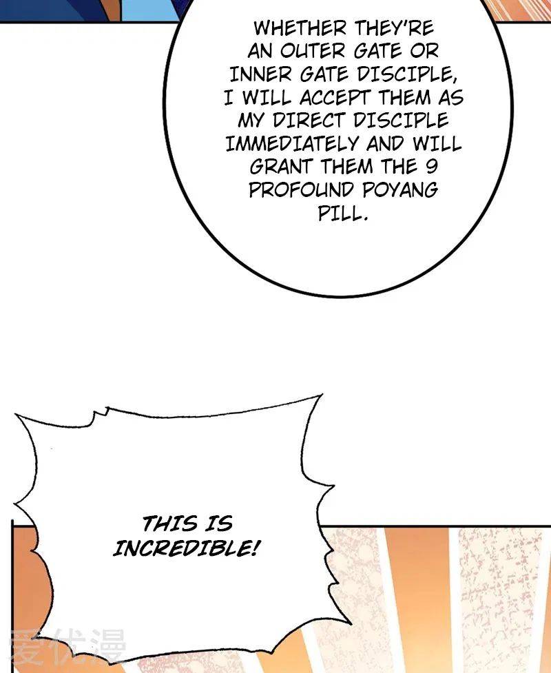 Chapter 378 - Image 34