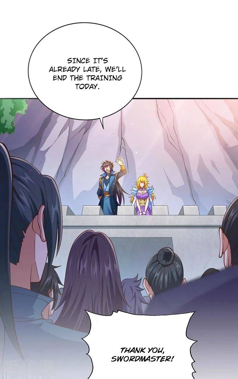 Chapter 378 - Image 6
