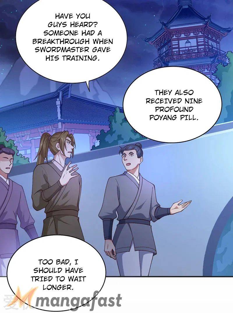 Chapter 378 - Image 8