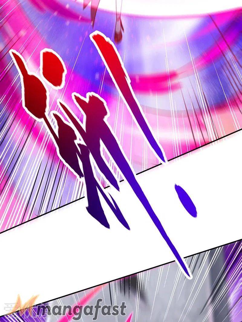 Chapter 379 - Image 11