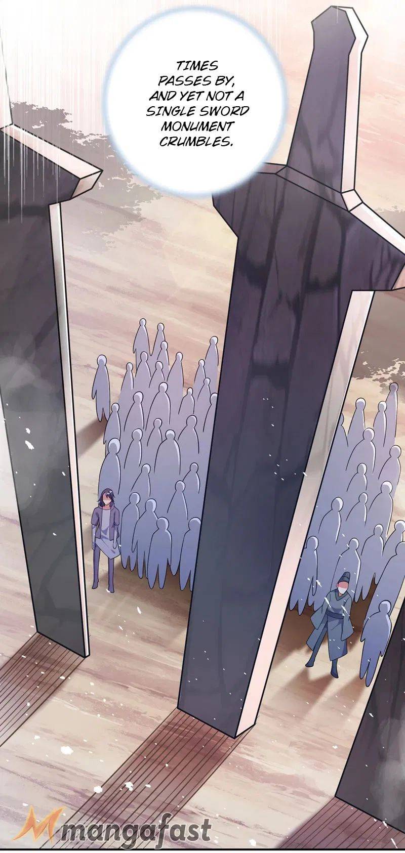 Chapter 379 - Image 17
