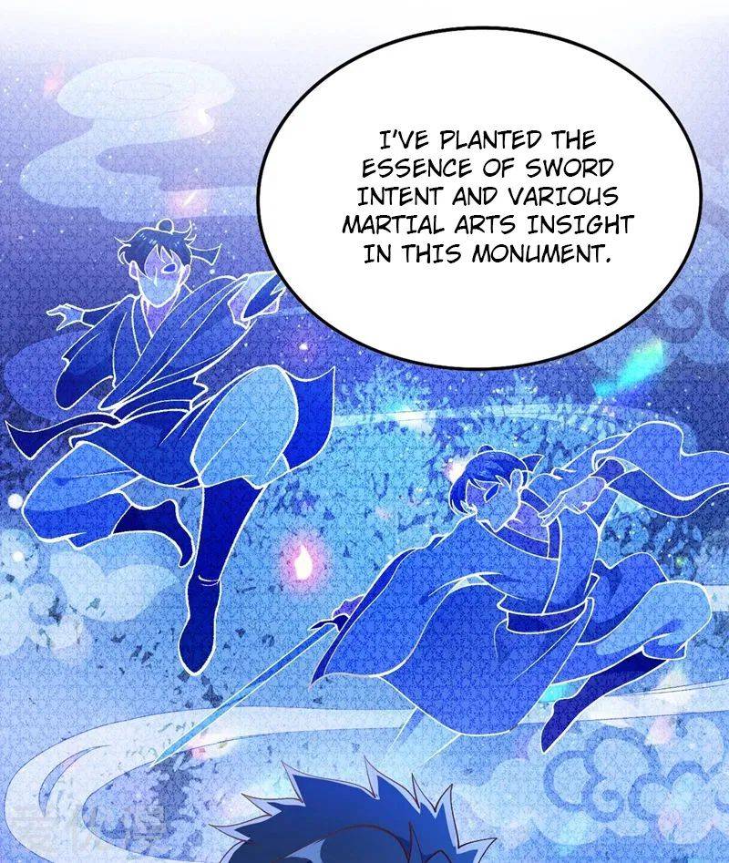 Chapter 379 - Image 27