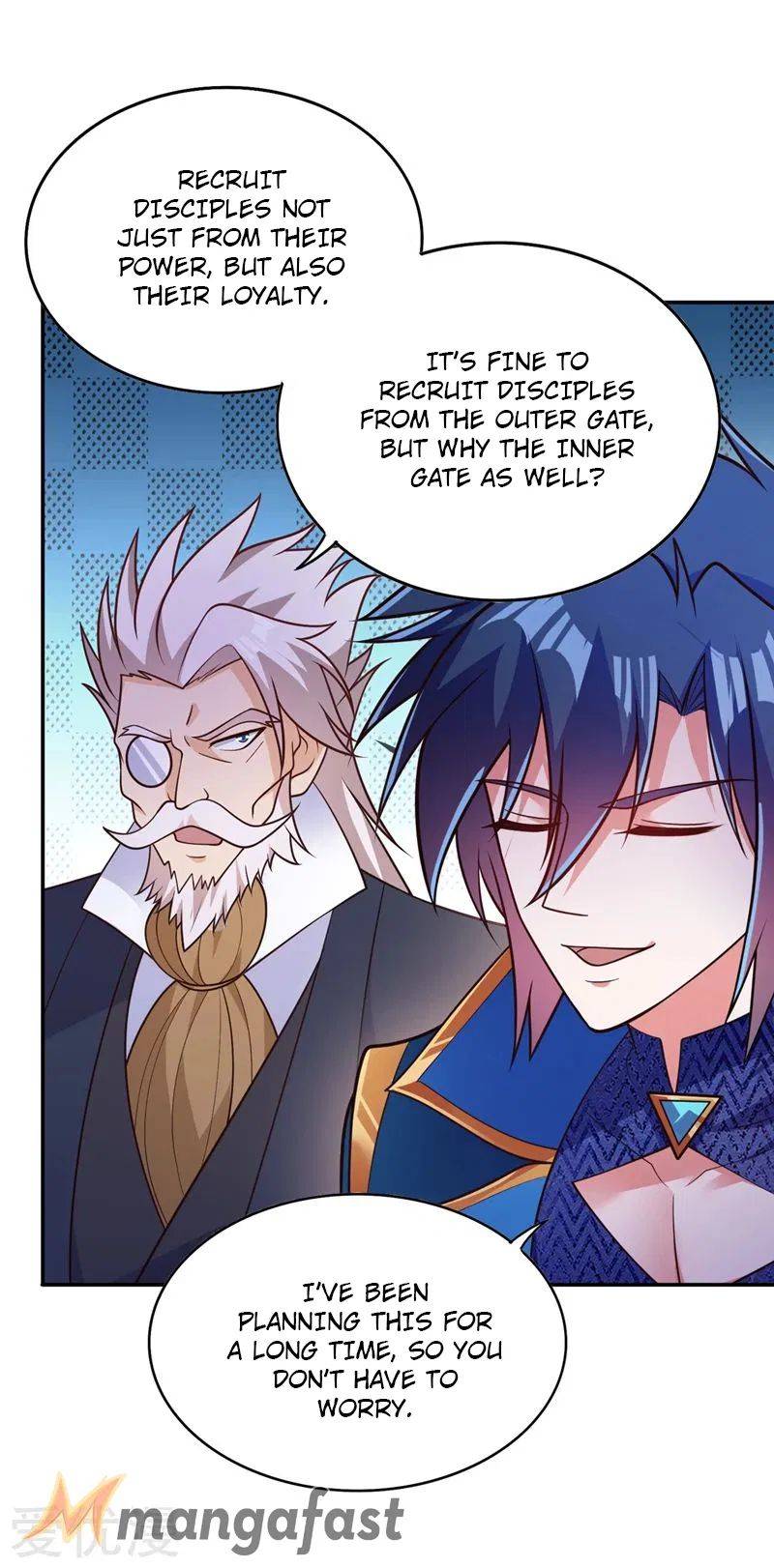 Chapter 379 - Image 3