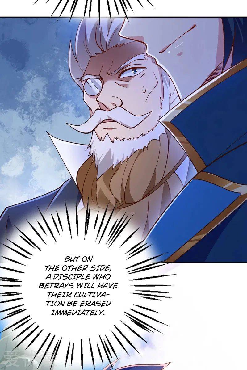 Chapter 379 - Image 30