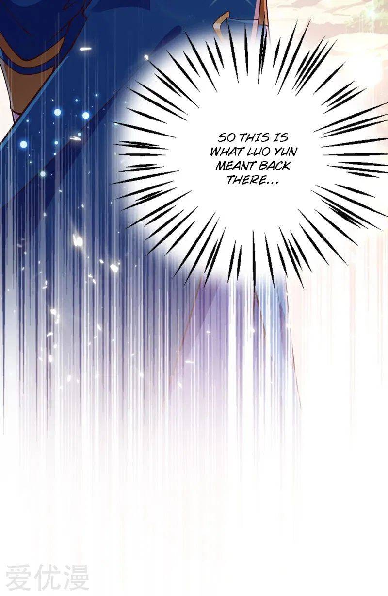 Chapter 379 - Image 32