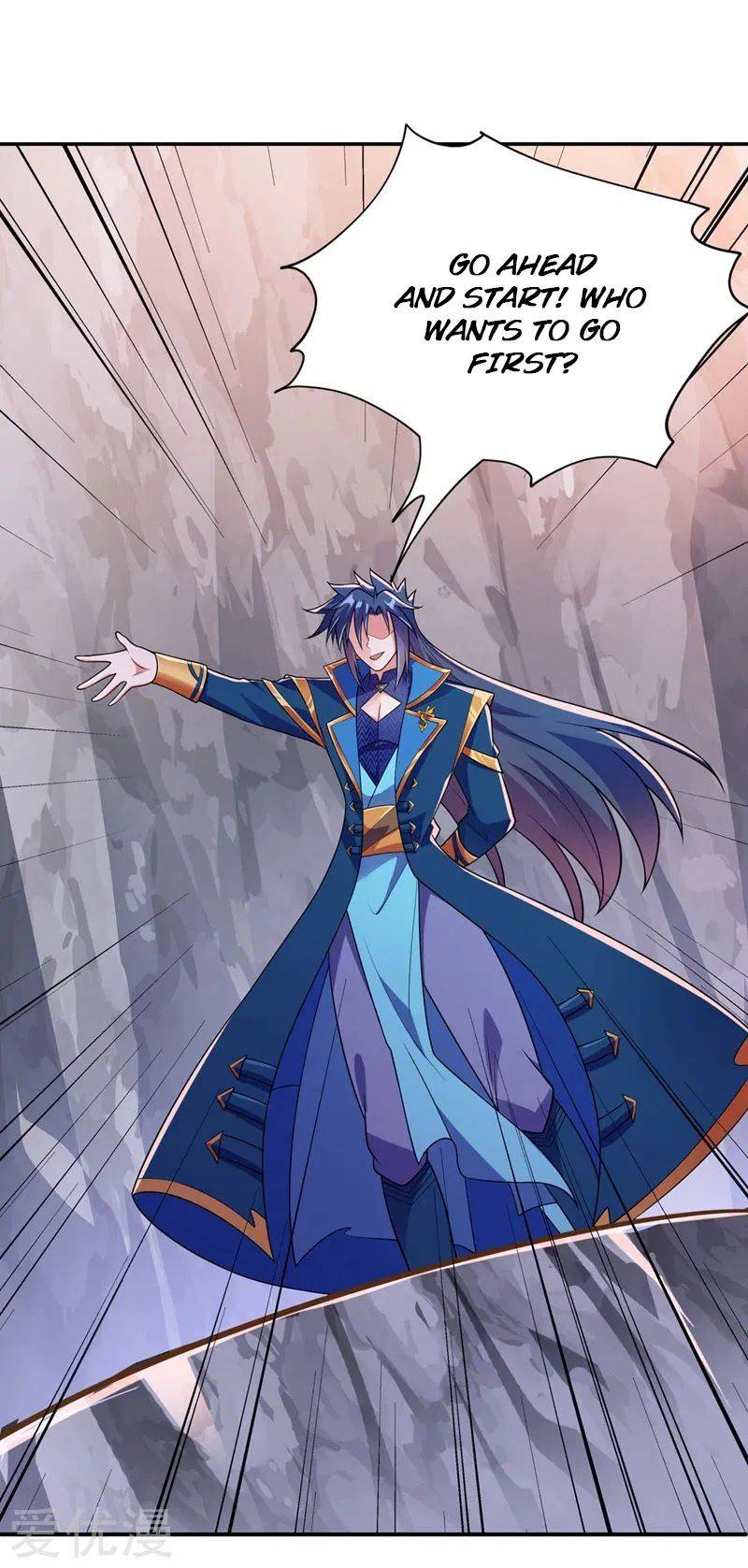 Chapter 379 - Image 4