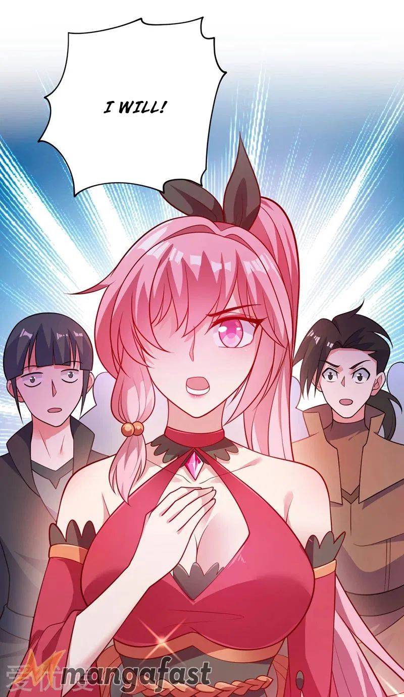 Chapter 379 - Image 5