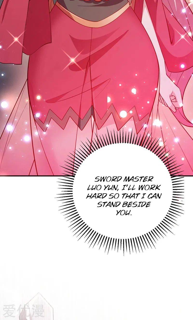 Chapter 379 - Image 6