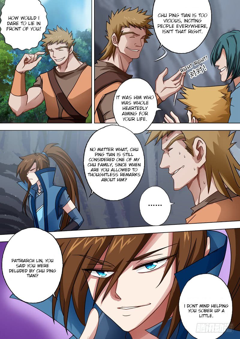 Chapter 38 - Image 10