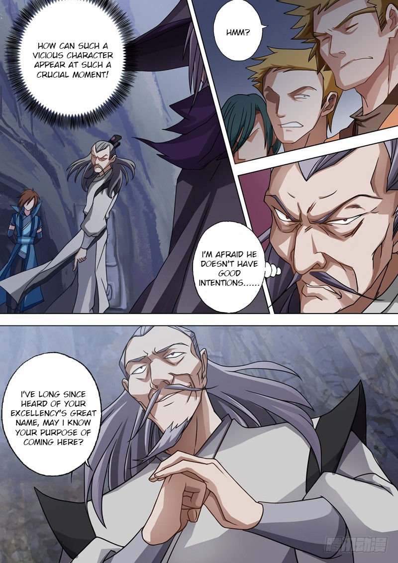 Chapter 38 - Image 2