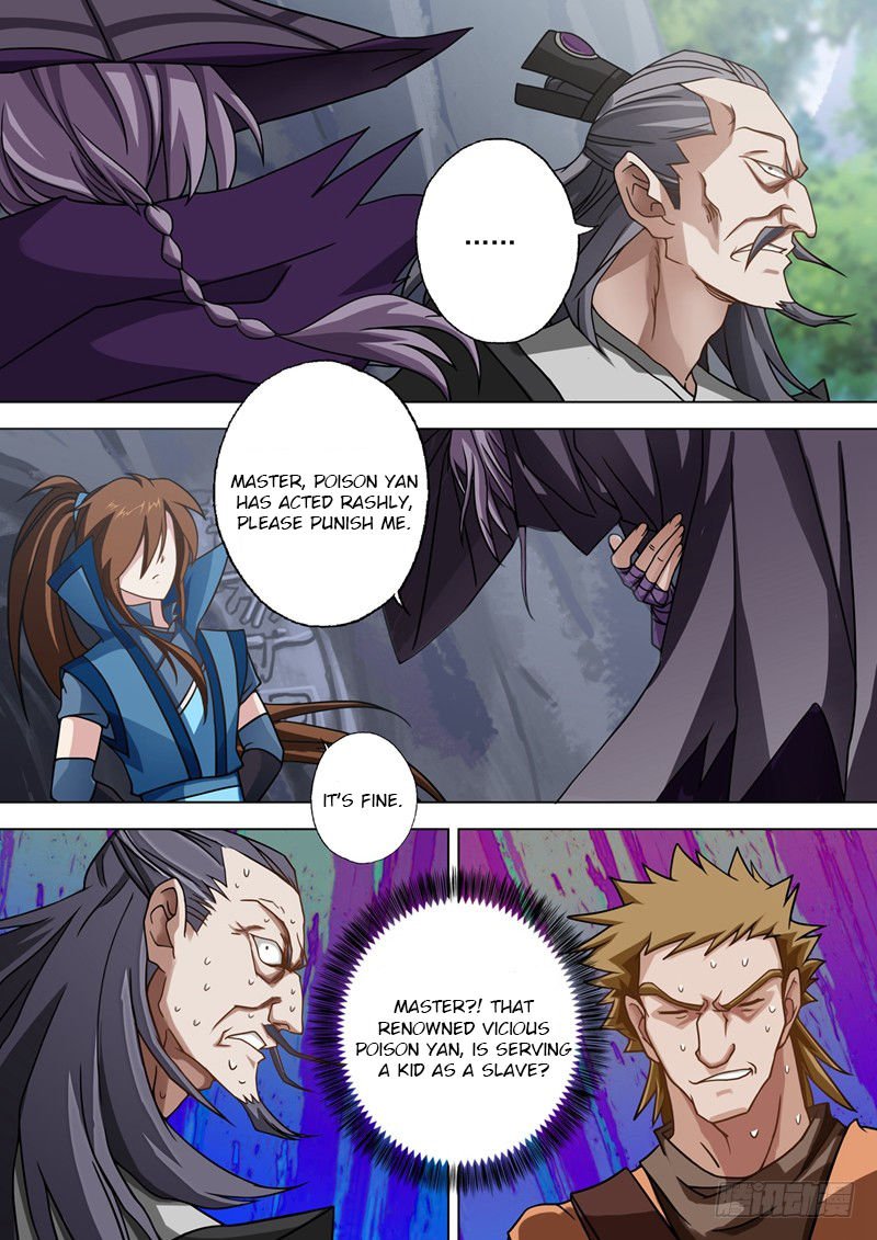 Chapter 38 - Image 3