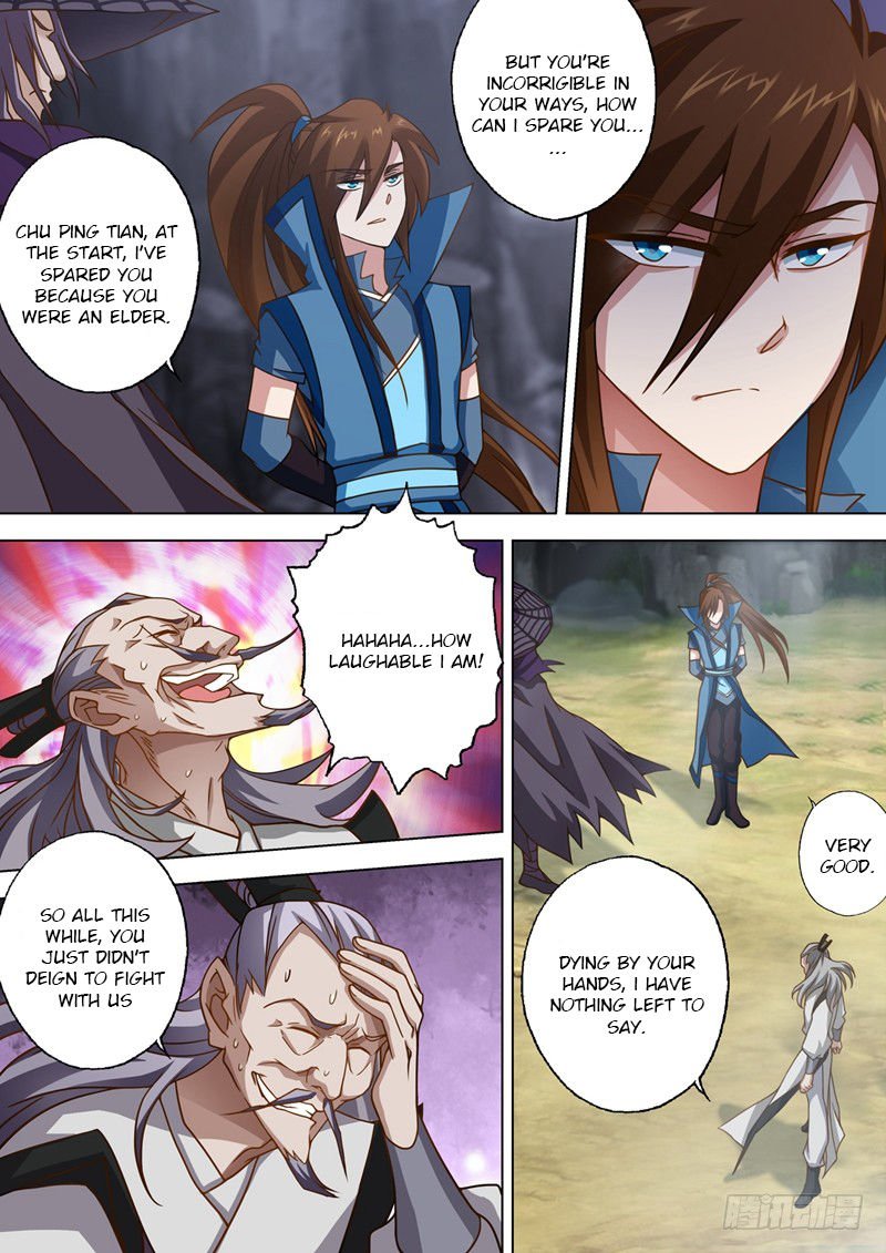 Chapter 38 - Image 4