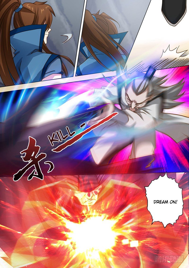 Chapter 38 - Image 5