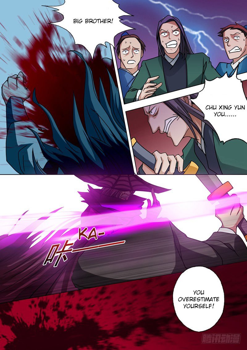 Chapter 38 - Image 6