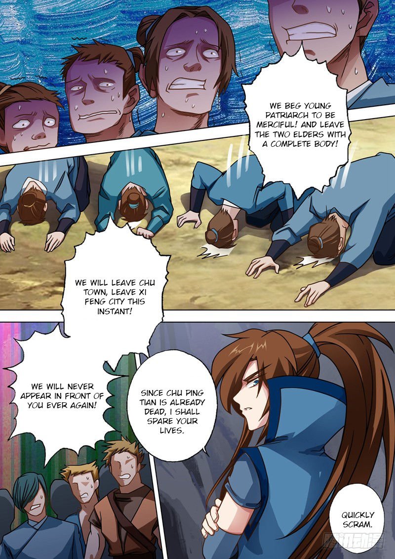 Chapter 38 - Image 7