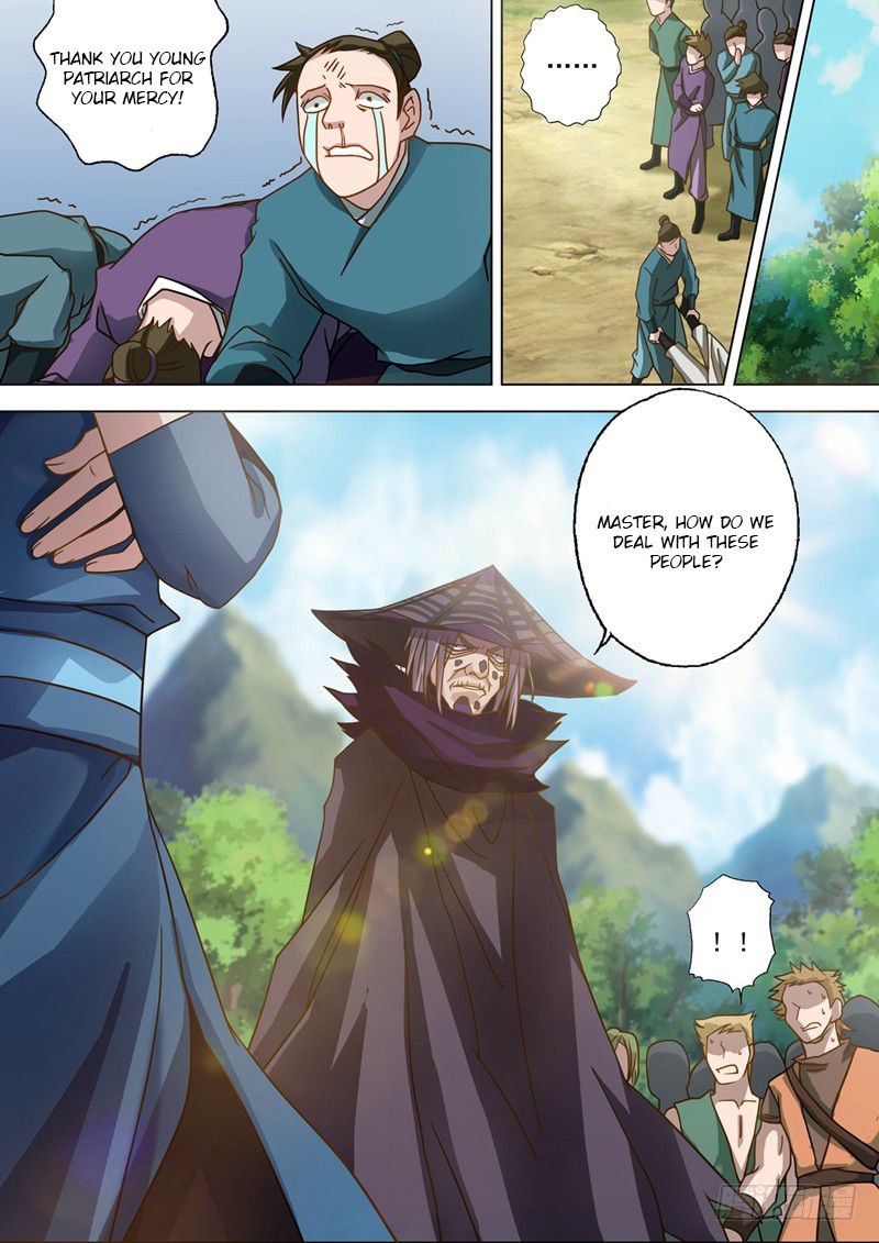 Chapter 38 - Image 8