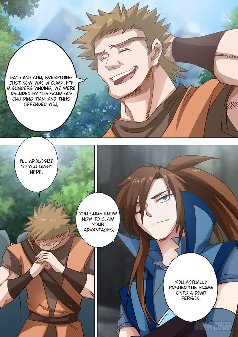 Chapter 38 - Image 9