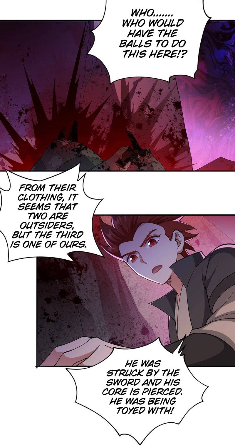 Chapter 380 - Image 18