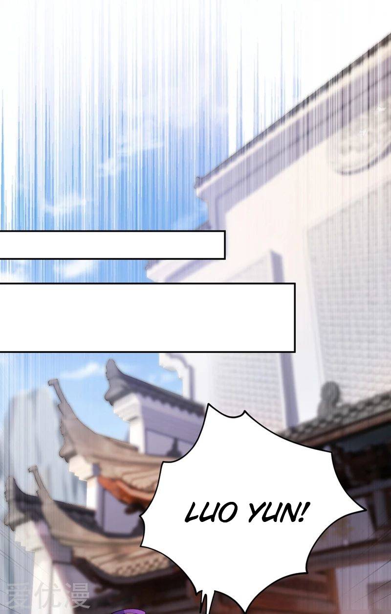 Chapter 380 - Image 22
