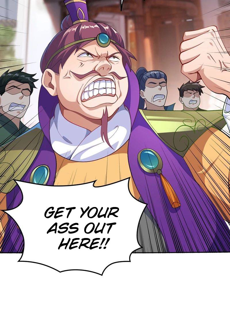 Chapter 380 - Image 23