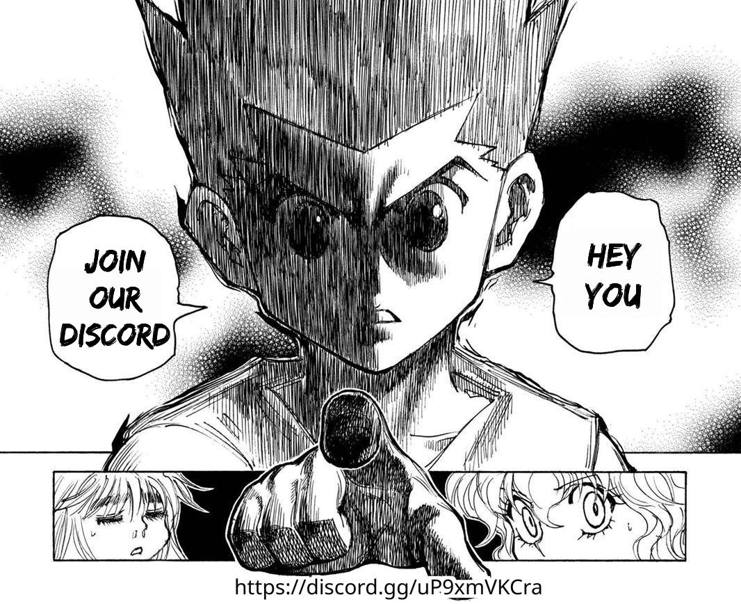 Chapter 380 - Image 25