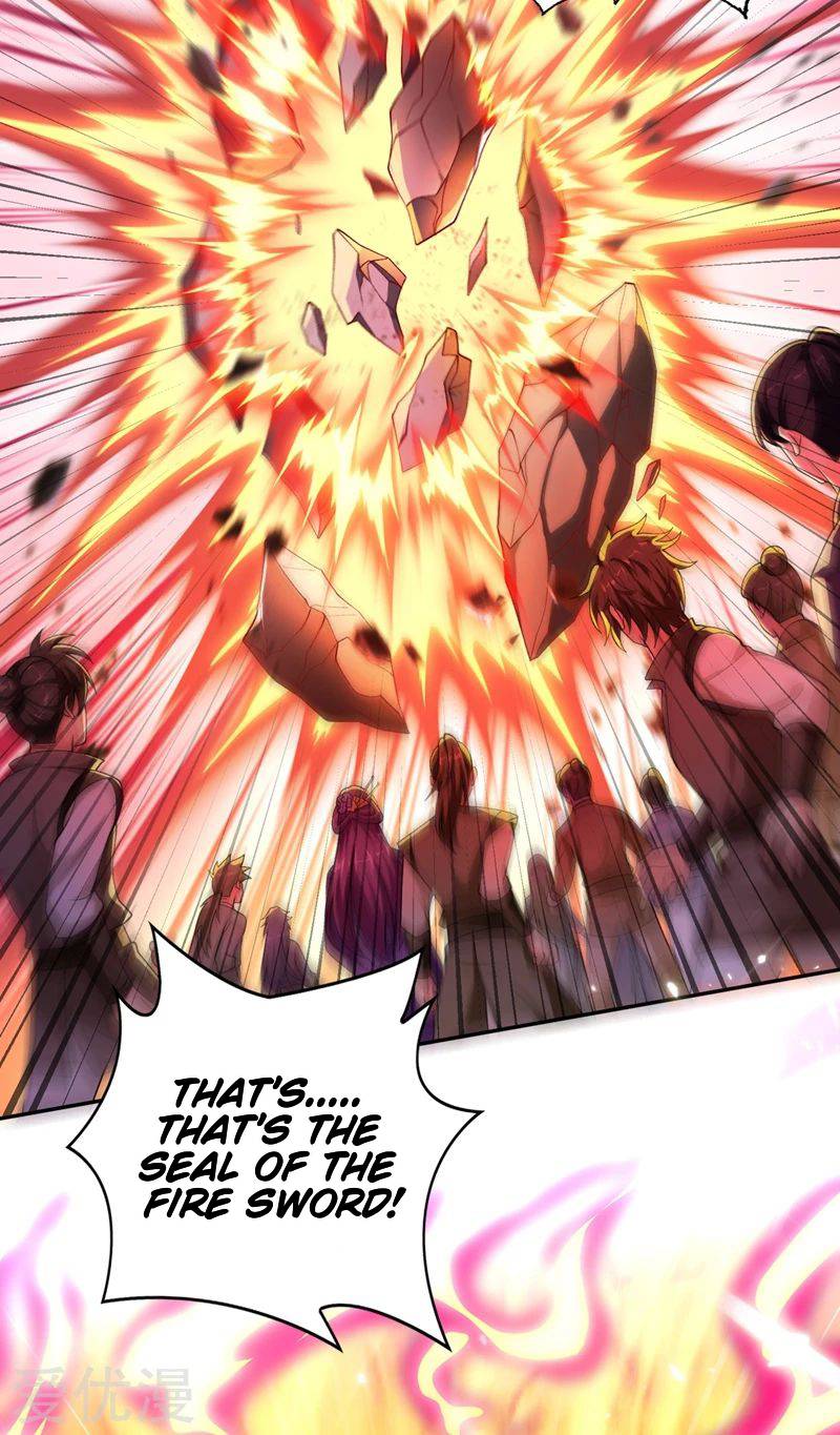 Chapter 380 - Image 5