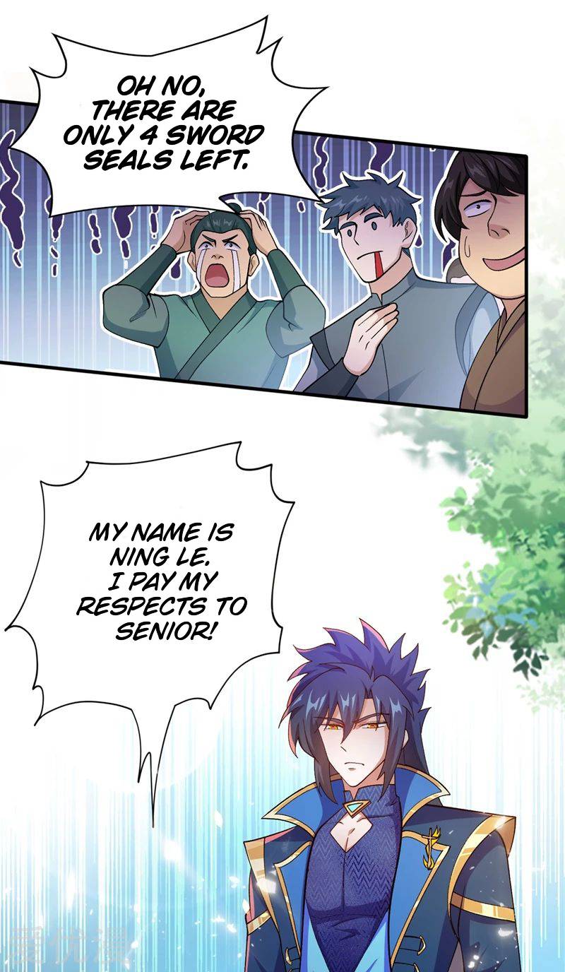 Chapter 380 - Image 7