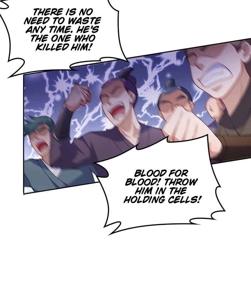 Chapter 381 - Image 10