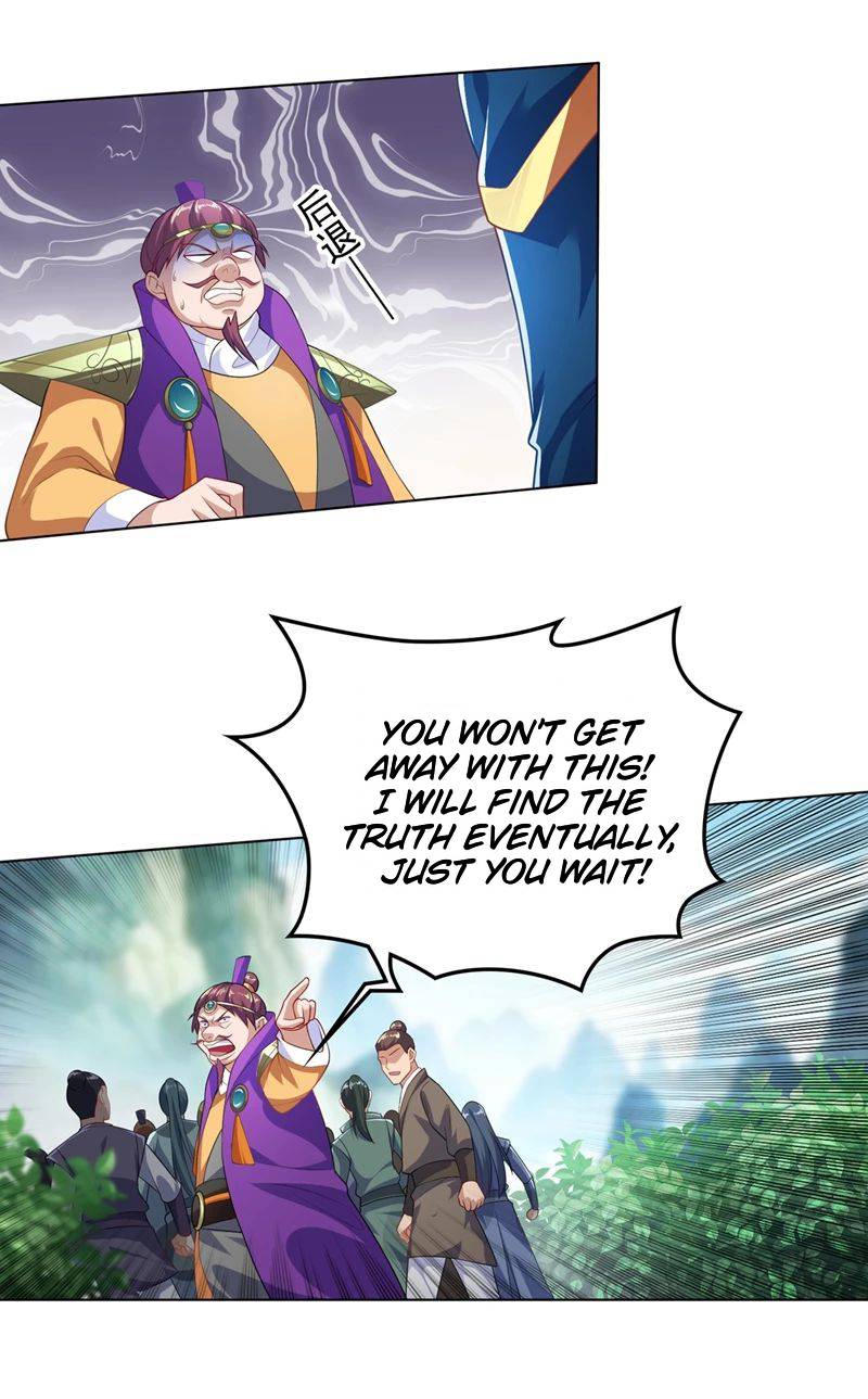 Chapter 381 - Image 16