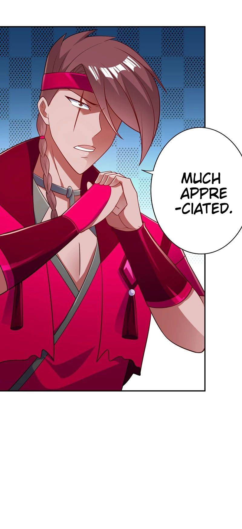 Chapter 381 - Image 19
