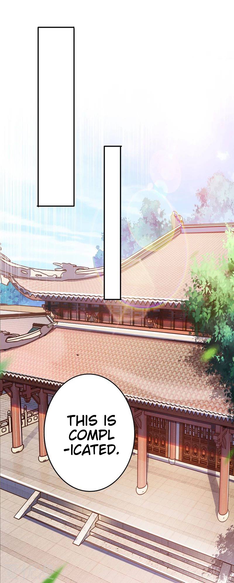 Chapter 381 - Image 20