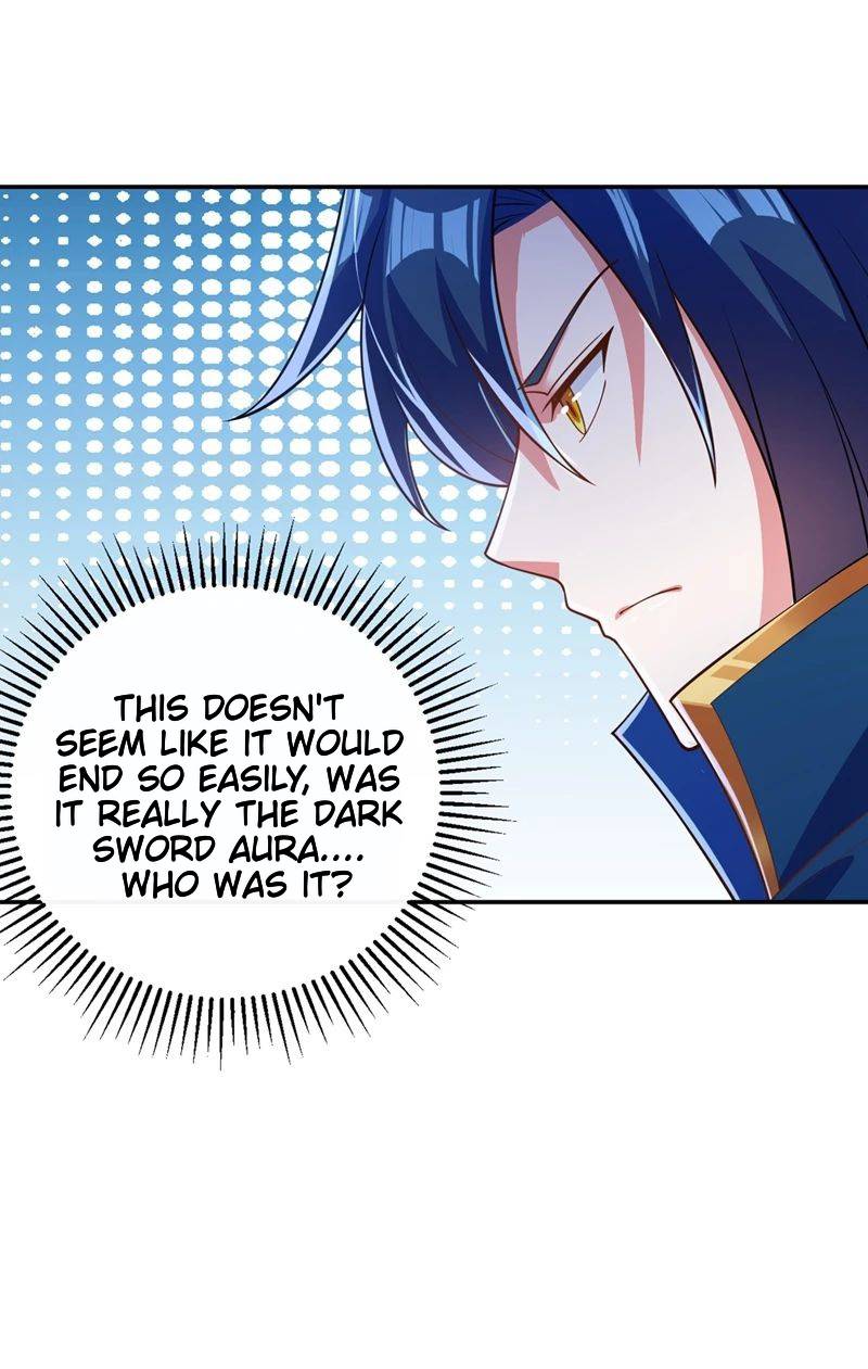 Chapter 381 - Image 23