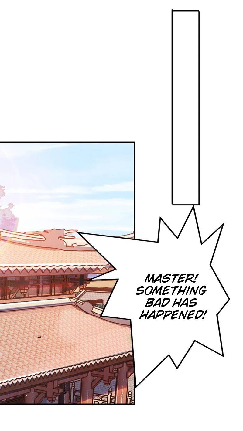 Chapter 381 - Image 26
