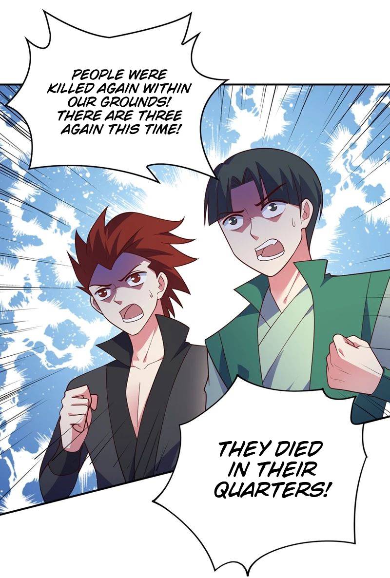 Chapter 381 - Image 27