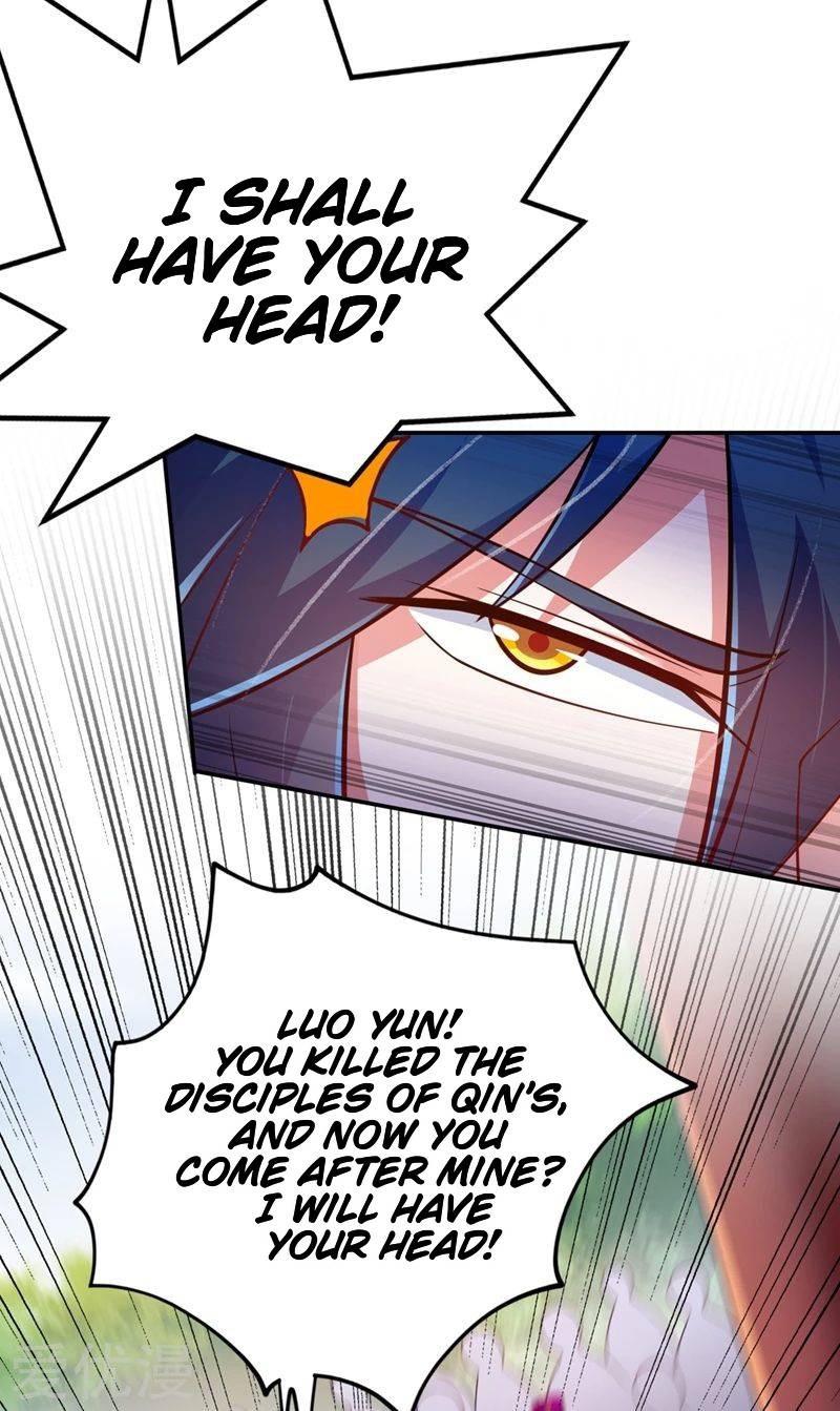 Chapter 381 - Image 29