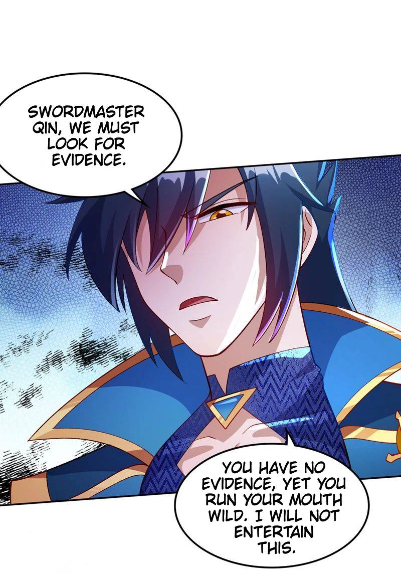 Chapter 381 - Image 3