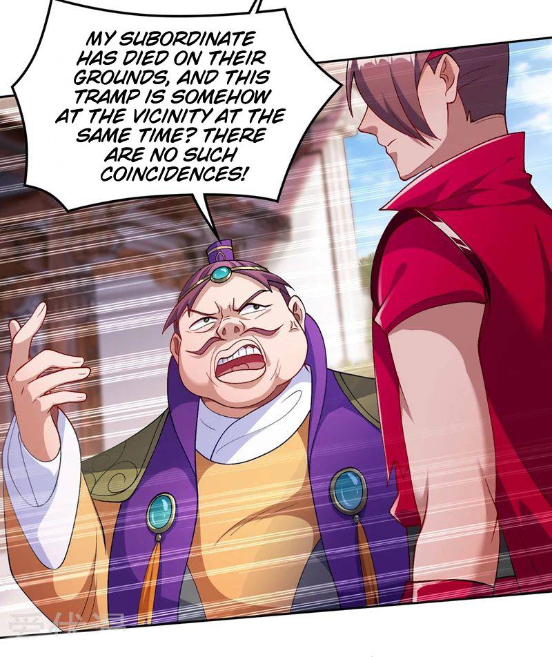 Chapter 381 - Image 8